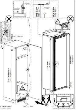 Beko BSSA315K4SN