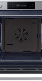 Samsung NV7B4140VAK