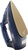 Tefal FV1739