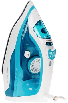 Redmond RI-C228 Blue