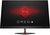 HP Omen 27 (Z4D33AA) Black
