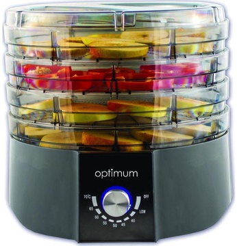 Optimum RK-0133