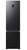 Samsung RB38C675EB1