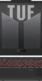ASUS TUF Gaming A15 2023 FA507XU (FA507XU-LP019)