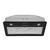 Minola HBI 5202 I 700 LED