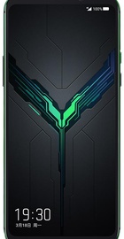 Xiaomi Black Shark 2 12/256GB Black