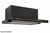 Fabiano Smart 60 Antracit