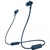 Sony WI-XB400 Blue (WIXB400L.CE7)