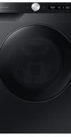 Samsung WW80AG6L28BB