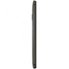 HTC One M9 Gunmetal Gray (UA UCRF)
