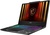 MSI Cyborg 15 B2RWFKG Black (B2RWFKG-438XRO)