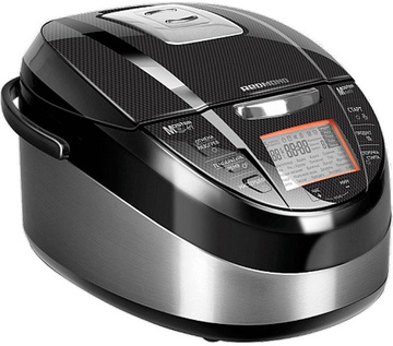 Redmond RMC-FM230 Black