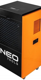 NEO Tools 90-162