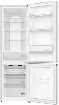 Edler ED-328NW