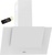 Eleyus OSCAR 1000 LED 60 WH
