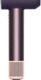 Dyson Supersonic HD16 Nural Jasper Plum (599003-01)