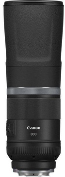 Canon RF 800mm f/11 IS STM (UA)