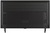 TCL 32S615