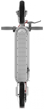 Xiaomi Mi Electric Scooter 3 Lite White