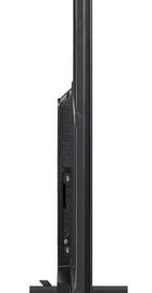 Hisense 50U6NQ