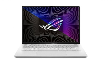 ASUS ROG Zephyrus G14 GA402XV (GA402XV-G14.R94060)