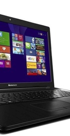 Lenovo IdeaPad G7080 (80FF00H5UA)
