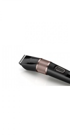 BaByliss E974E