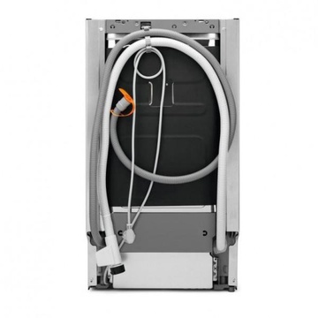 Electrolux EEM74320L