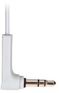 Philips SHK2000BL