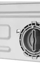 Whirlpool BI WMWG 81485 PL