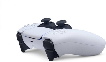Sony DualSense EA SPORTS FC 24 Bundle