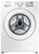 Samsung WW70J3283KW