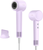 Dreame Hair Dryer Gleam Purple (AHD12A-PPL)