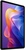 Xiaomi Redmi Pad 2 4/128GB Wi-Fi Graphite Gray (VHU5659EU)