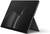Microsoft Surface Pro 13" 12th Edition Snapdragon X2Plus 16/512GB Black (EP2-73275)