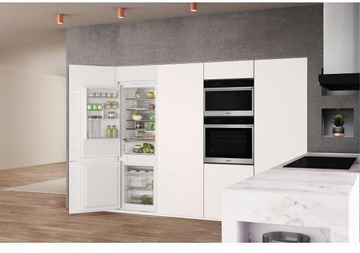 Whirlpool WHC18 T141