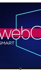 ERGO 55WUS9000