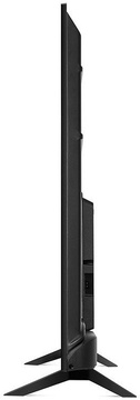 LG 65UN7000