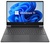 HP Victus 15-fa0129nw (6Y7X3EA)