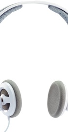 Sennheiser PX 100-II White