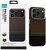 Benks Armor Pro Prestige Case for iPhone 17 Pro with MagSafe