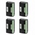 Sennheiser Батарейный блок BA 20