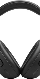 JBL Tour One M3 Black (JBLTOURONEM3BLK)