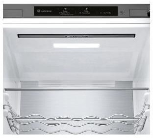 LG GBB72SAVCN