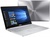 ASUS ZENBOOK Pro UX501VW (UX501VW-FY010T) Silver