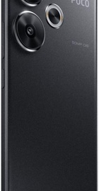 Xiaomi POCO F6 8/256GB Black (UA)