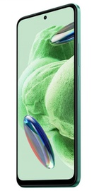 Xiaomi Redmi Note 12 5G 8/256GB Green (Global Version)