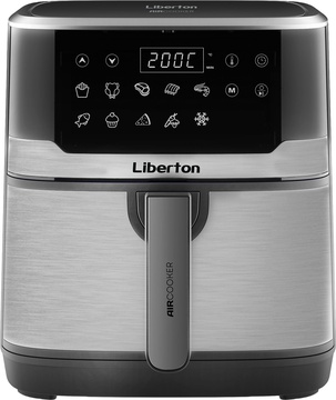 Liberton LAF-3210