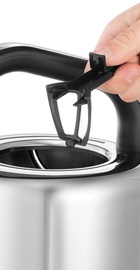 Russell Hobbs 26422-70
