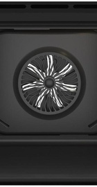 Beko BBIM11300XFP